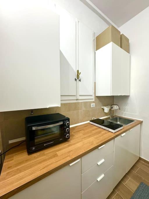 Casa Manu Centro Bologna Apartment Ngoại thất bức ảnh