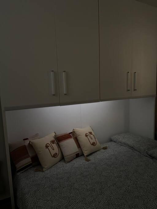 Casa Manu Centro Bologna Apartment Ngoại thất bức ảnh